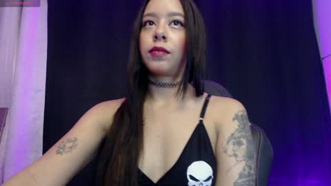 Maria online show from December 5, 5:37 am