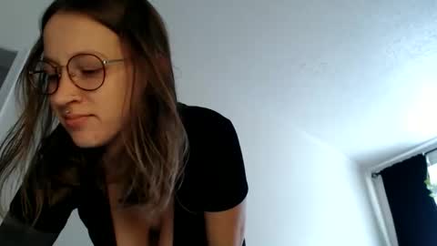 Jay  please help me reach 50 thumbs up online show from November 14, 6:30 pm