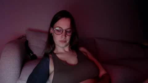 Jay  please help me reach 50 thumbs up online show from November 20, 12:44 am