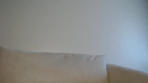 Jay  please help me reach 50 thumbs up online show from October 14, 3:47 pm