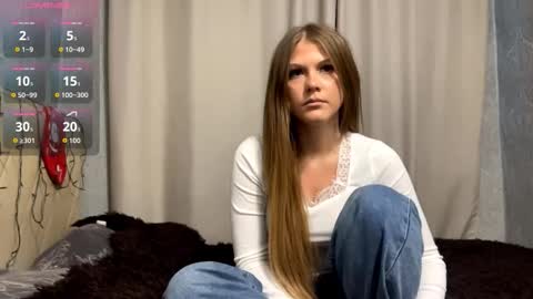 Karyn online show from January 12, 12:43 pm