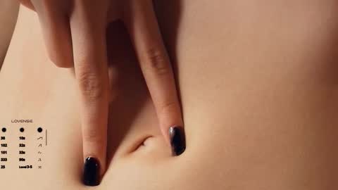 Kiti online show from October 17, 2:53 pm