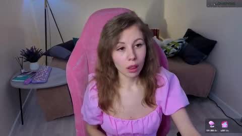 Maria online show from March 2, 5:33 am