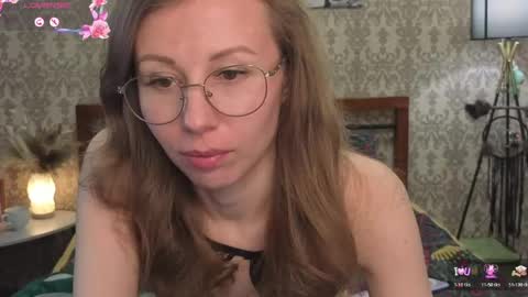 Maria online show from February 28, 5:40 am