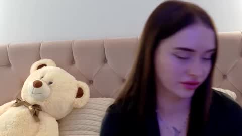 lilliana_moon online show from April 2, 8:12 am