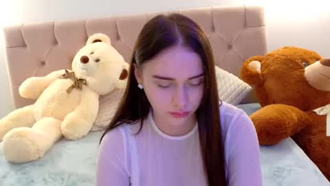 lilliana_moon online show from November 22, 10:29 am