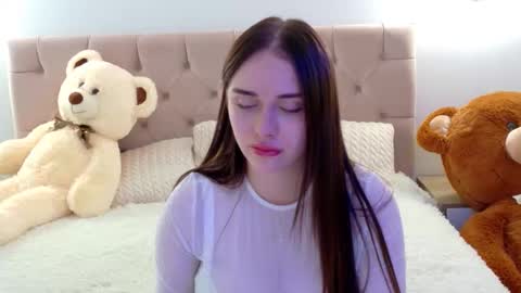 lilliana_moon online show from October 3, 9:03 am
