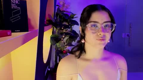 lillianderson -  Next stream start at 0700hs GTM-3 online show from January 9, 11:47 am