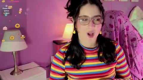 lillianderson -  Next stream start at 0700hs GTM-3 online show from September 22, 1:09 pm