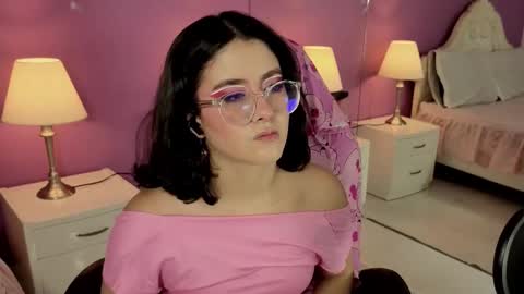 lillianderson -  Next stream start at 0700hs GTM-3 online show from November 6, 11:49 am