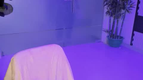 lillianderson -  Next stream start at 0700hs GTM-3 online show from February 10, 12:41 pm