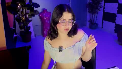 lillianderson -  Next stream start at 0700hs GTM-3 online show from February 9, 12:40 pm