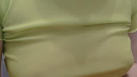 Lilu online show from January 14, 10:26 pm