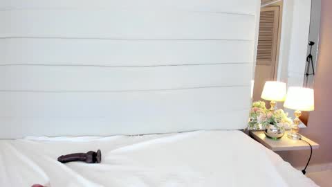 Lizeth follow me in my igimlilycute 3 online show from September 26, 5:38 am