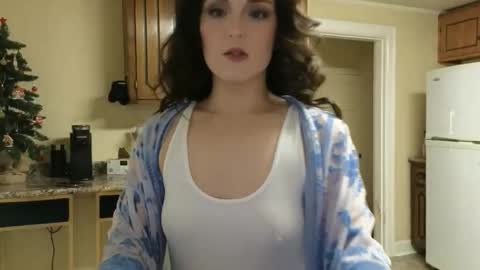 lilly_adams88 online show from December 4, 3:53 am