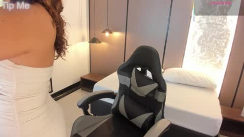 Snapshot of lilly_ass chatting on September 15, 12:13 pm L I L L Y online show from September 15, 12:13 pm