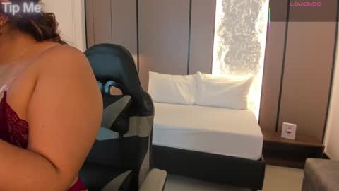 Snapshot of lilly_ass chatting on September 13, 12:35 pm L I L L Y online show from September 13, 12:35 pm