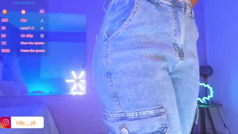 Sofia online show from March 4, 1:17 pm