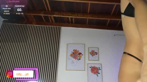 Sofia online show from January 13, 1:04 pm