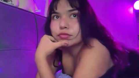 Lilly  online show from March 9, 1:42 am