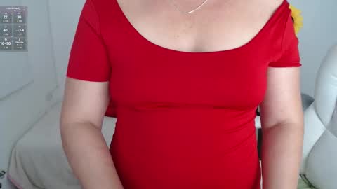 Lilly online show from January 9, 2:32 pm