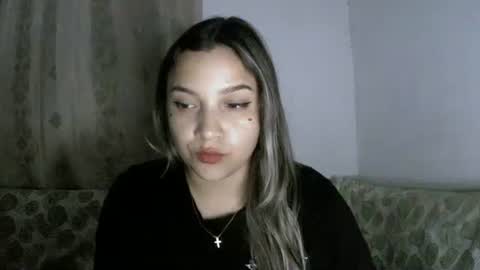 Sey - Lilly  online show from March 9, 6:49 am