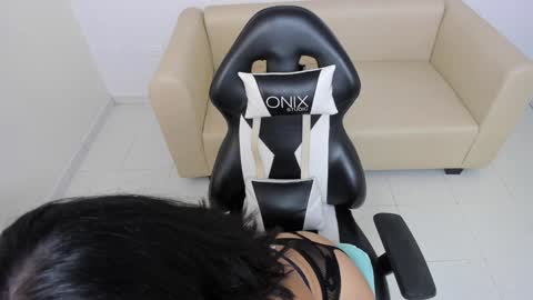 Lily Jones  Online Monday to Saturday 230pm to 900pm Gmt-5 online show from January 24, 12:10 pm