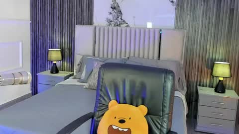 Lilly Ortiz online show from April 21, 8:05 pm