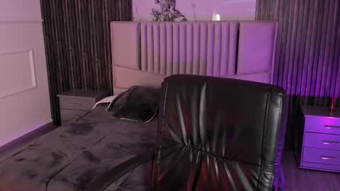 Lilly Ortiz online show from September 17, 7:45 pm