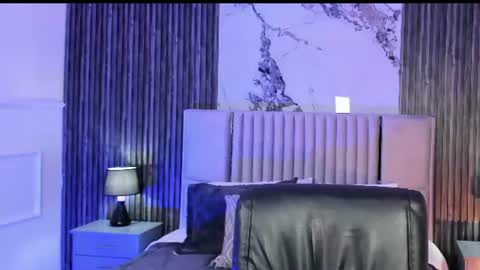 Lilly Ortiz online show from July 7, 12:08 pm