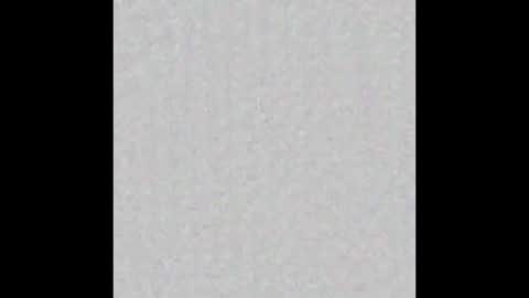 Lilou online show from October 28, 12:00 pm