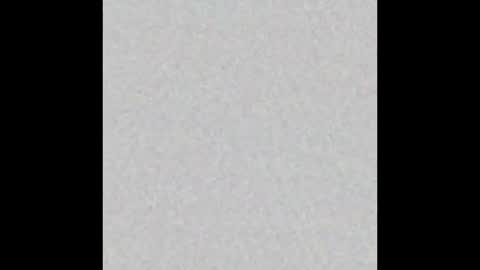 Lilou online show from January 20, 11:13 am