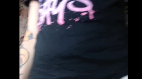 lil palacio online show from January 22, 11:56 am