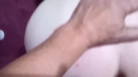 Gofuckyourself online show from October 29, 3:55 am