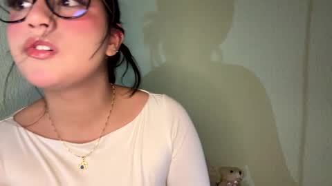 lilprincessxoxo_ online show from February 23, 6:55 am