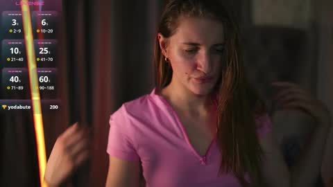 liltightbabe online show from November 16, 8:09 pm