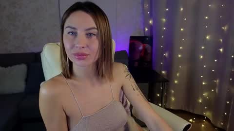 Lilu online show from February 26, 5:21 pm