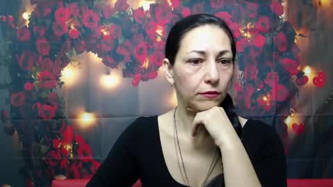 Snapshot of lilugrants chatting on January 26, 7:09 pm lilugrants online show from January 26, 7:09 pm