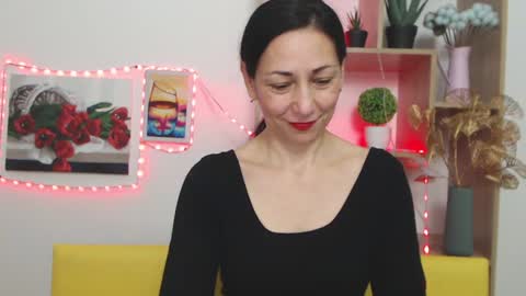 Snapshot of lilugrants chatting on January 17, 7:16 pm lilugrants online show from January 17, 7:16 pm