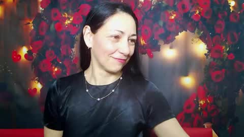 Snapshot of lilugrants chatting on February 10, 7:38 pm lilugrants online show from February 10, 7:38 pm