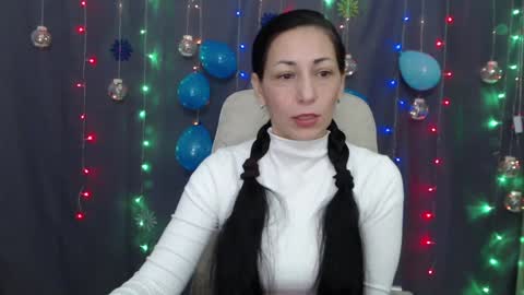 Snapshot of lilugrants chatting on January 9, 7:29 pm lilugrants online show from January 9, 7:29 pm