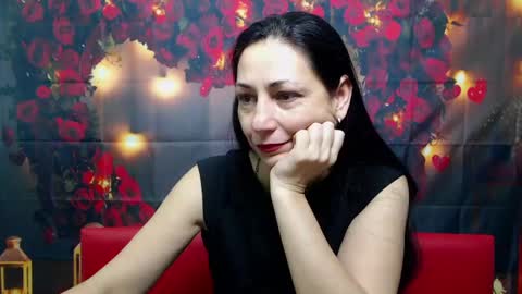 Snapshot of lilugrants chatting on January 21, 5:30 pm lilugrants online show from January 21, 5:30 pm