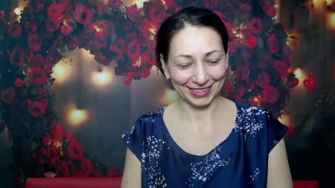 Snapshot of lilugrants chatting on February 6, 7:07 pm lilugrants online show from February 6, 7:07 pm