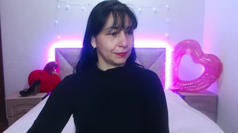 lilugrants online show from February 21, 7:36 pm