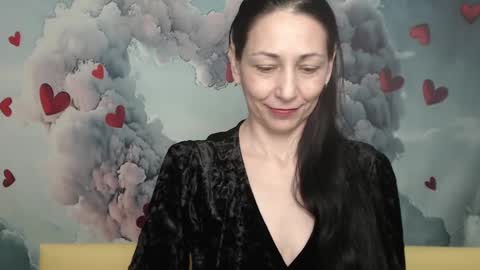 Snapshot of lilugrants chatting on February 10, 5:36 am lilugrants online show from February 10, 5:36 am