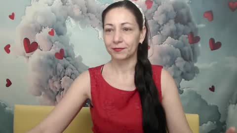 Snapshot of lilugrants chatting on February 9, 7:09 pm lilugrants online show from February 9, 7:09 pm
