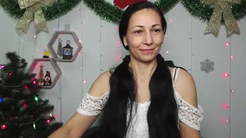 Snapshot of lilugrants chatting on January 9, 5:23 am lilugrants online show from January 9, 5:23 am