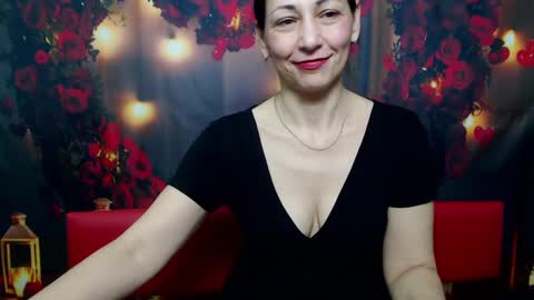 Snapshot of lilugrants chatting on March 5, 8:44 pm lilugrants online show from March 5, 8:44 pm