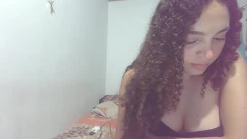 lily_anal_squirt online show from November 7, 1:11 am