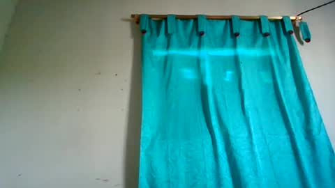 lily_anal_squirt online show from February 1, 3:39 pm